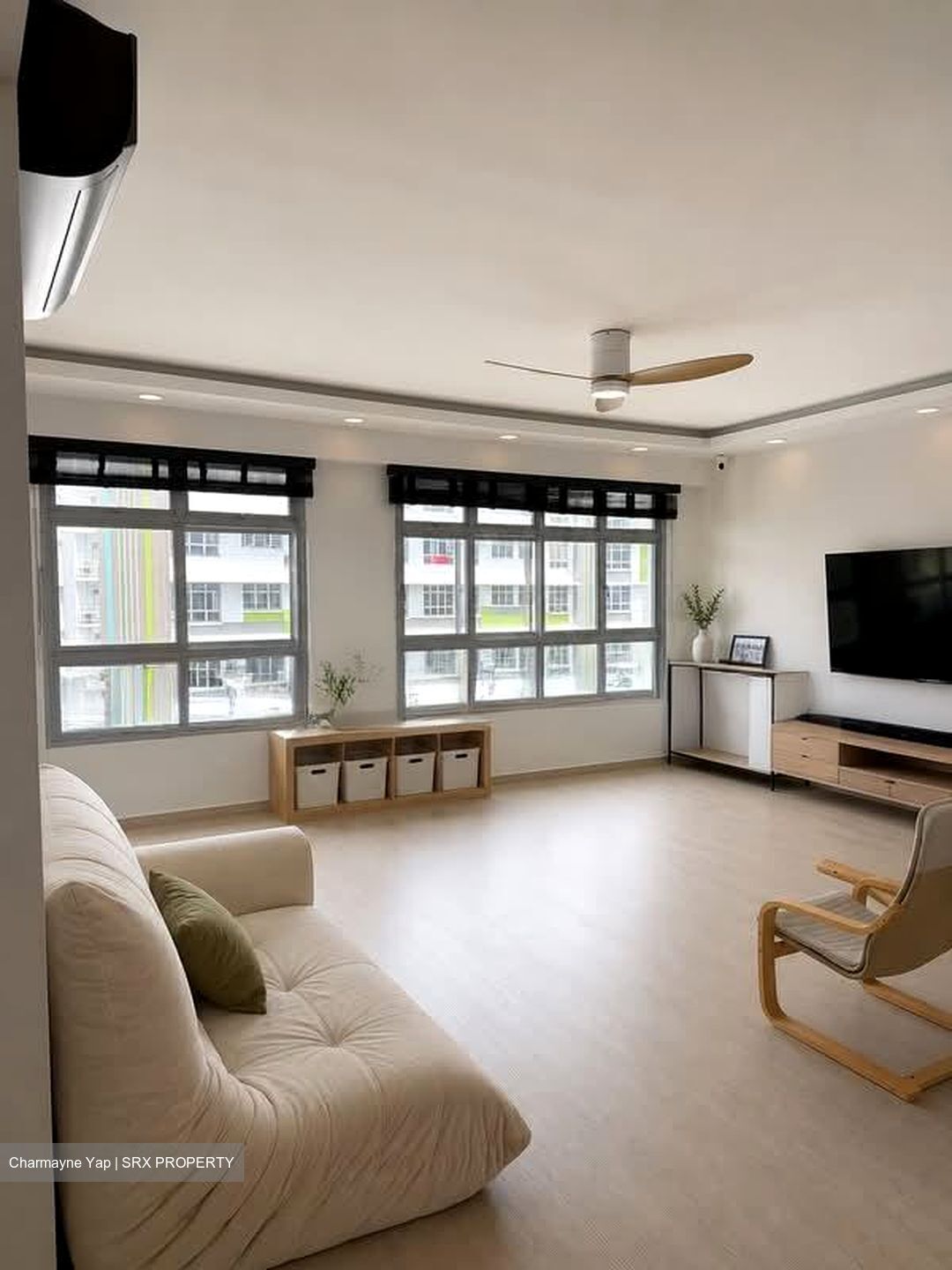 Blk 613B Tampines Greenview (Tampines), HDB 5 Rooms #592515031